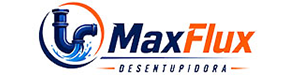 Desentupidora MaxFlux Desentupidora em Londrina e Região